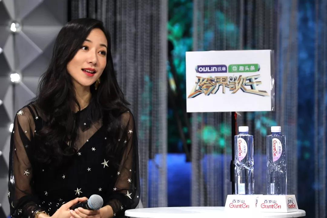 PP电子·5金狮(中国区)游戏官方网站