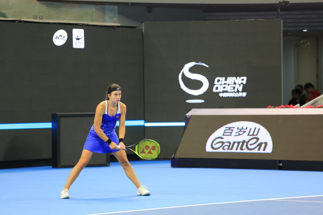 PP电子·5金狮(中国区)游戏官方网站