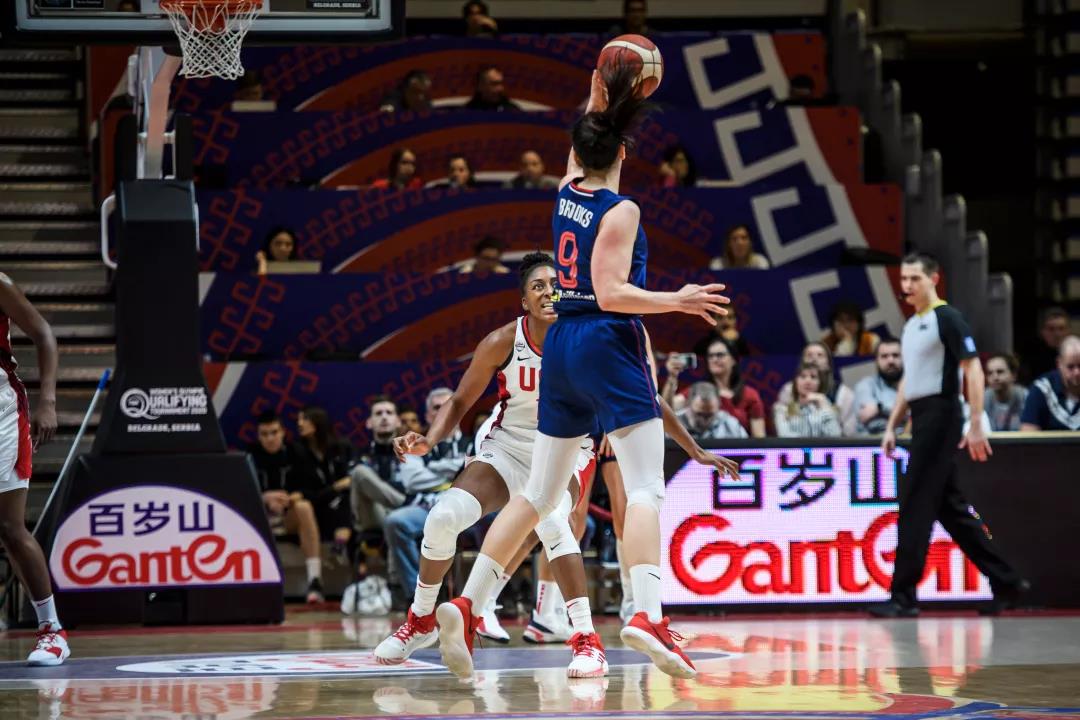 PP电子·5金狮(中国区)游戏官方网站