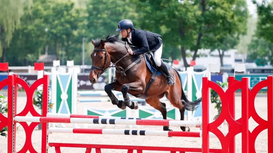 PP电子·5金狮(中国区)游戏官方网站