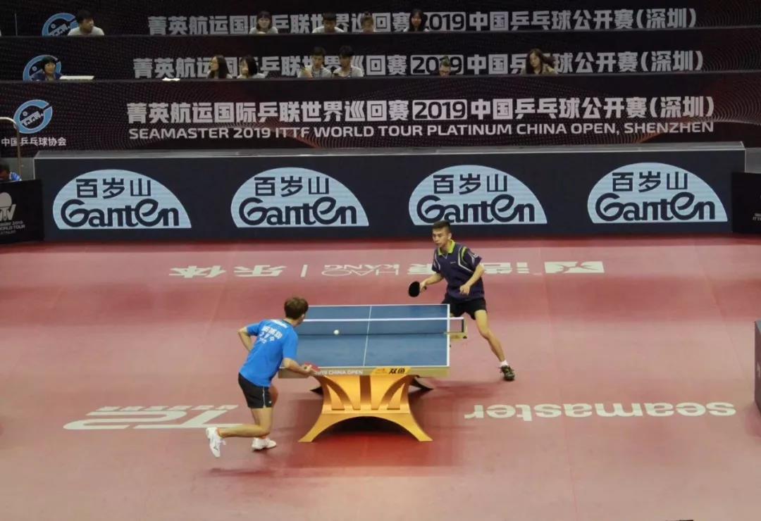 PP电子·5金狮(中国区)游戏官方网站