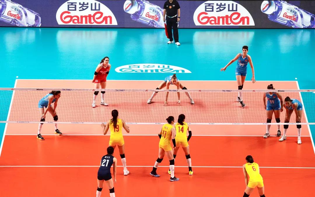 PP电子·5金狮(中国区)游戏官方网站