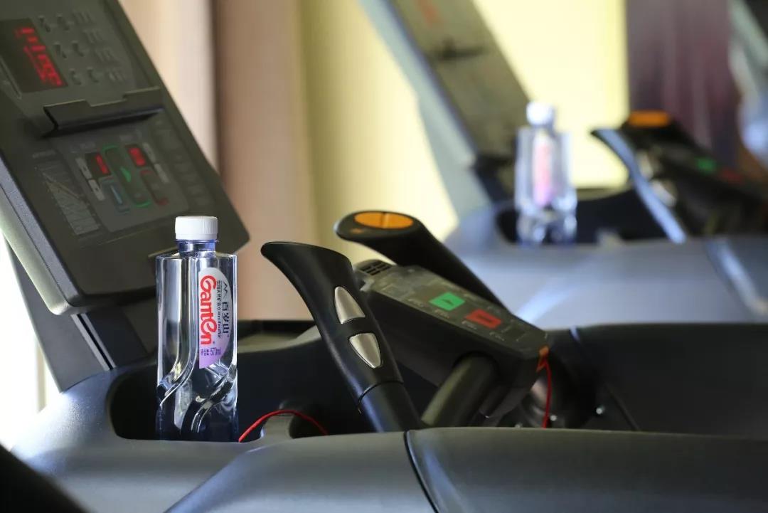 PP电子·5金狮(中国区)游戏官方网站