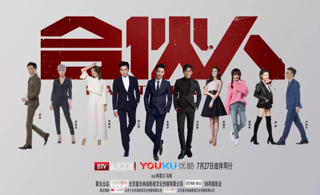 PP电子·5金狮(中国区)游戏官方网站