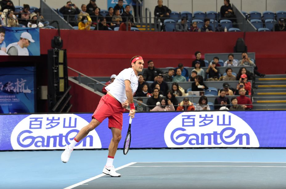 PP电子·5金狮(中国区)游戏官方网站