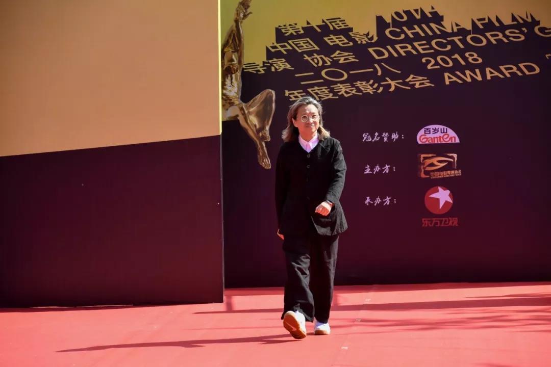 PP电子·5金狮(中国区)游戏官方网站