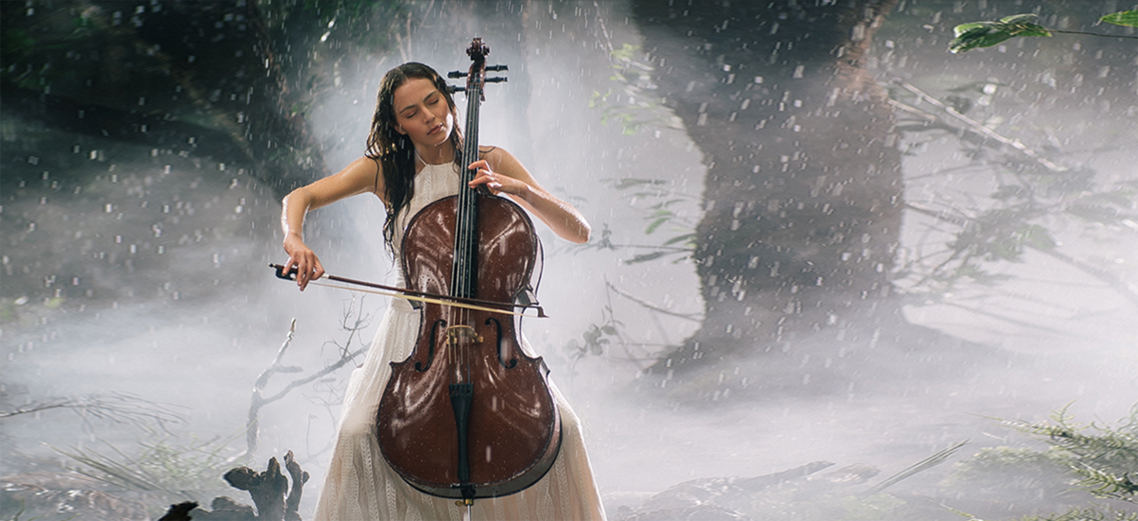 PP电子·5金狮(中国区)游戏官方网站