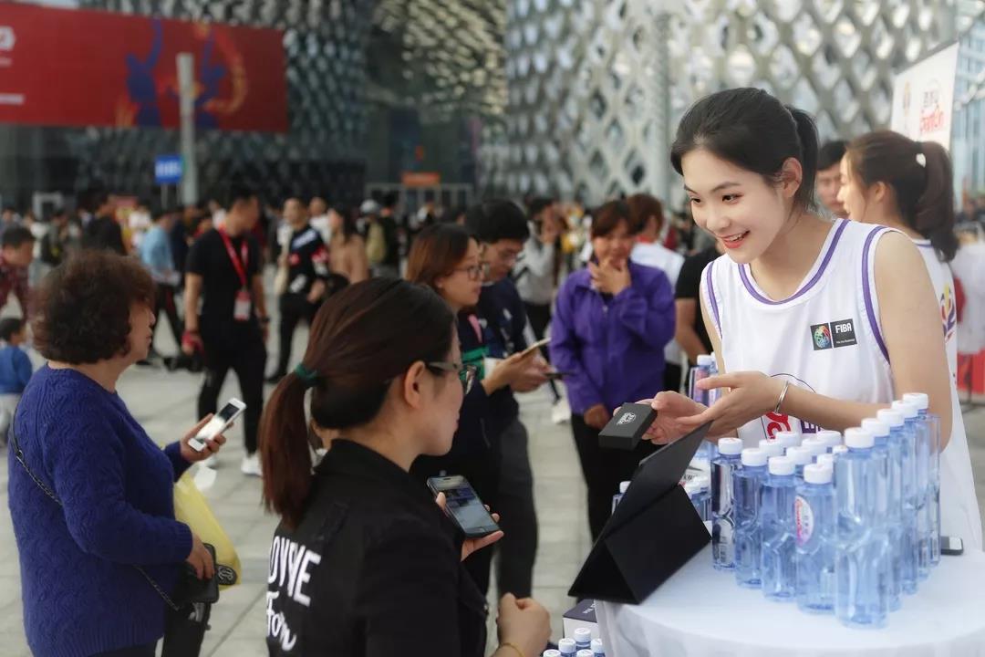 PP电子·5金狮(中国区)游戏官方网站