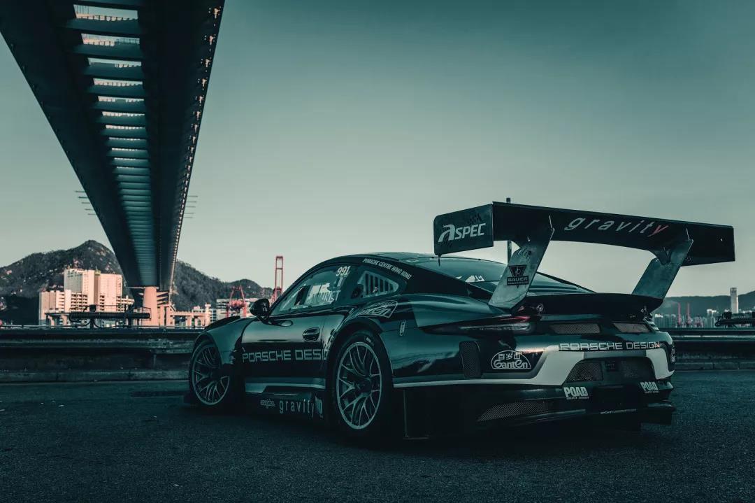 PP电子·5金狮(中国区)游戏官方网站