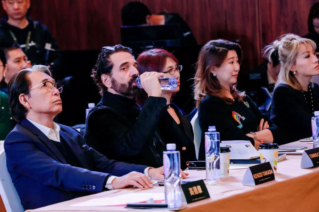 PP电子·5金狮(中国区)游戏官方网站