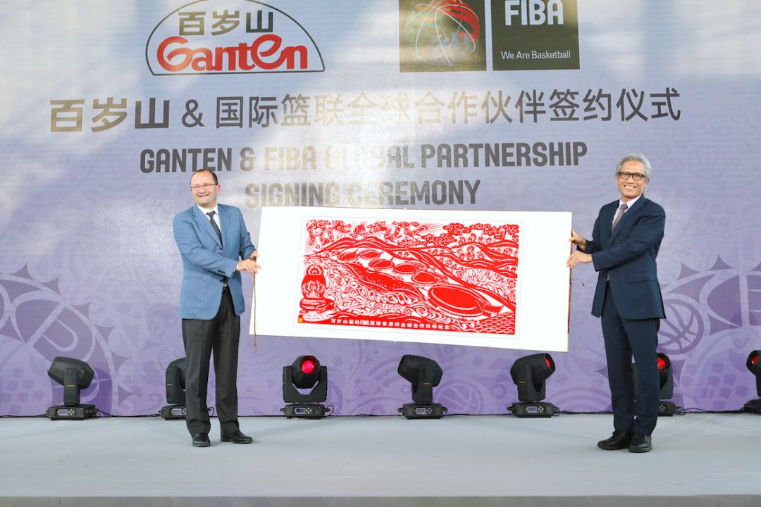 PP电子·5金狮(中国区)游戏官方网站