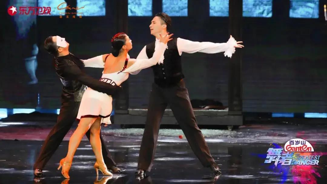 PP电子·5金狮(中国区)游戏官方网站