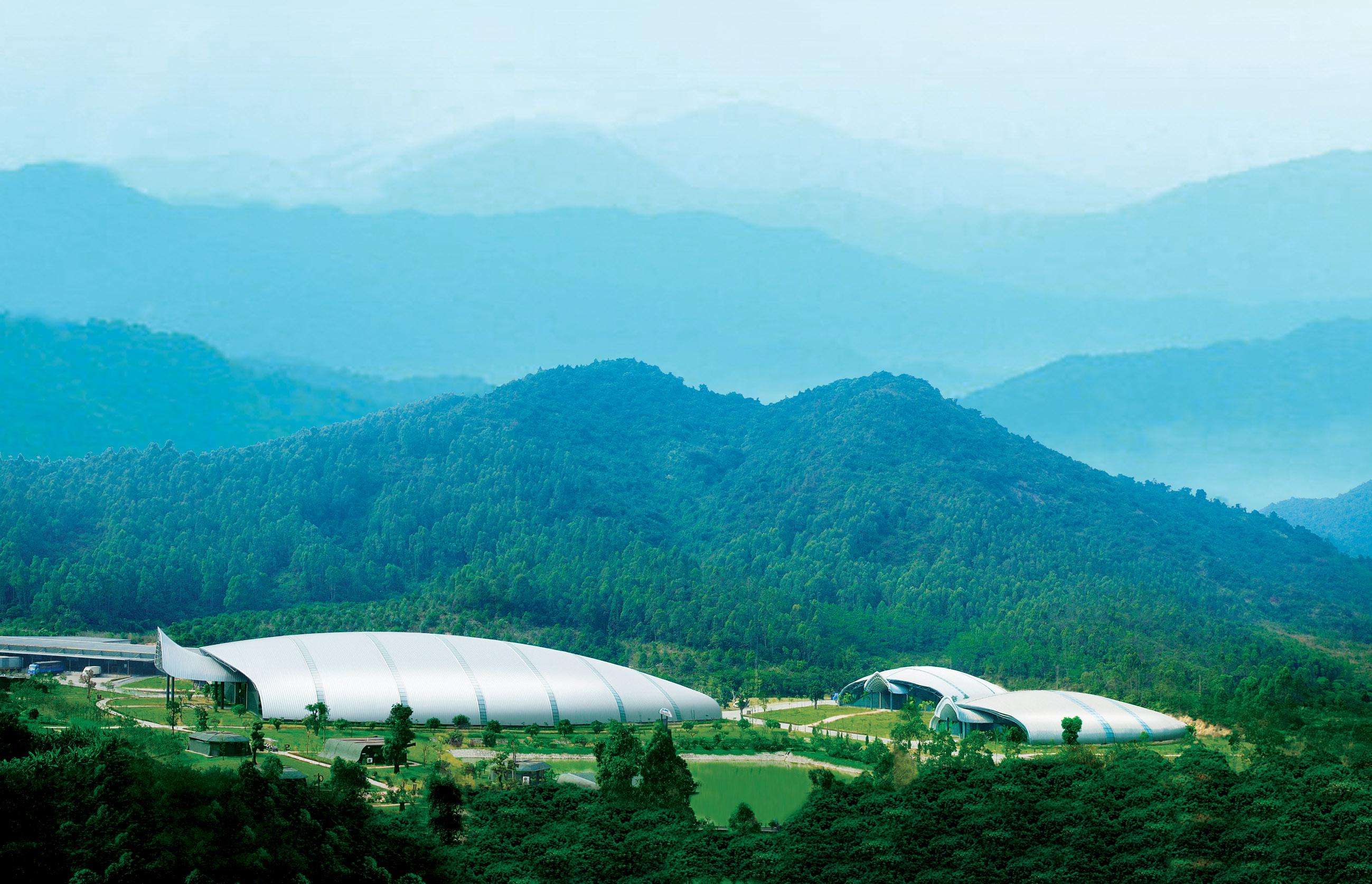 PP电子·5金狮(中国区)游戏官方网站