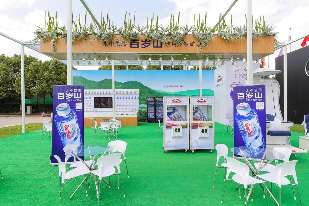 PP电子·5金狮(中国区)游戏官方网站