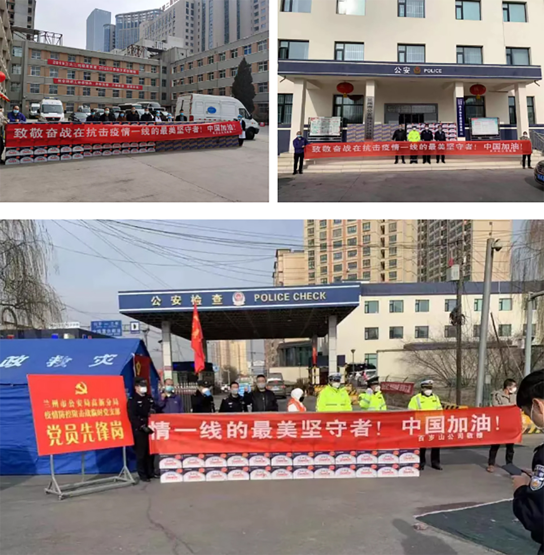 PP电子·5金狮(中国区)游戏官方网站