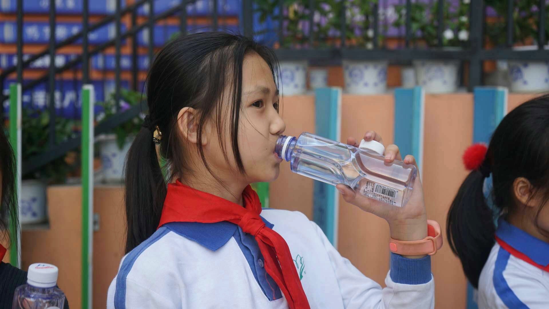 PP电子·5金狮(中国区)游戏官方网站