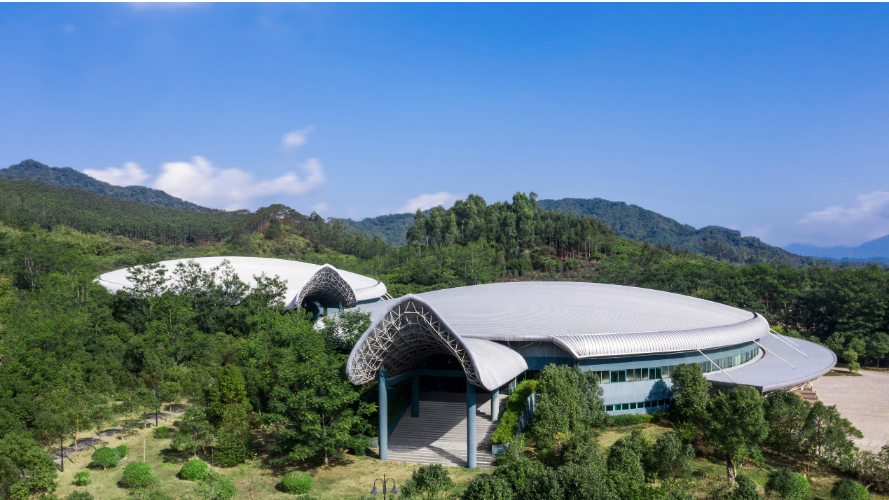 PP电子·5金狮(中国区)游戏官方网站