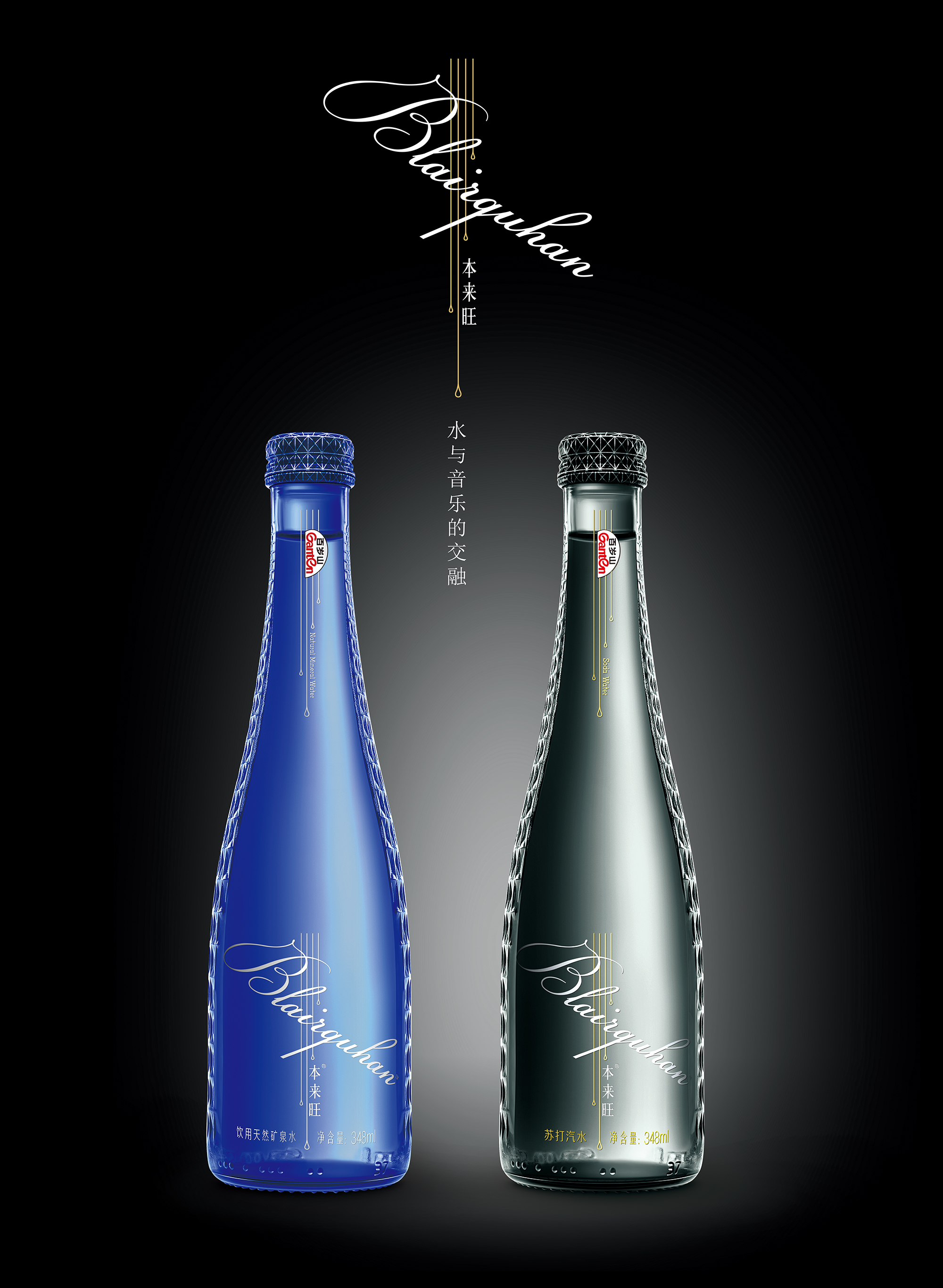 PP电子·5金狮(中国区)游戏官方网站