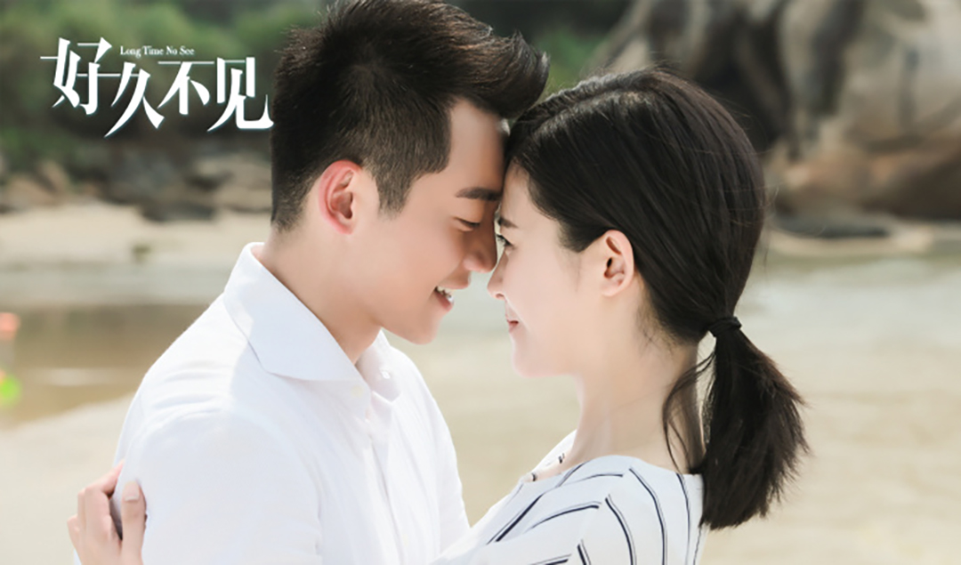 PP电子·5金狮(中国区)游戏官方网站