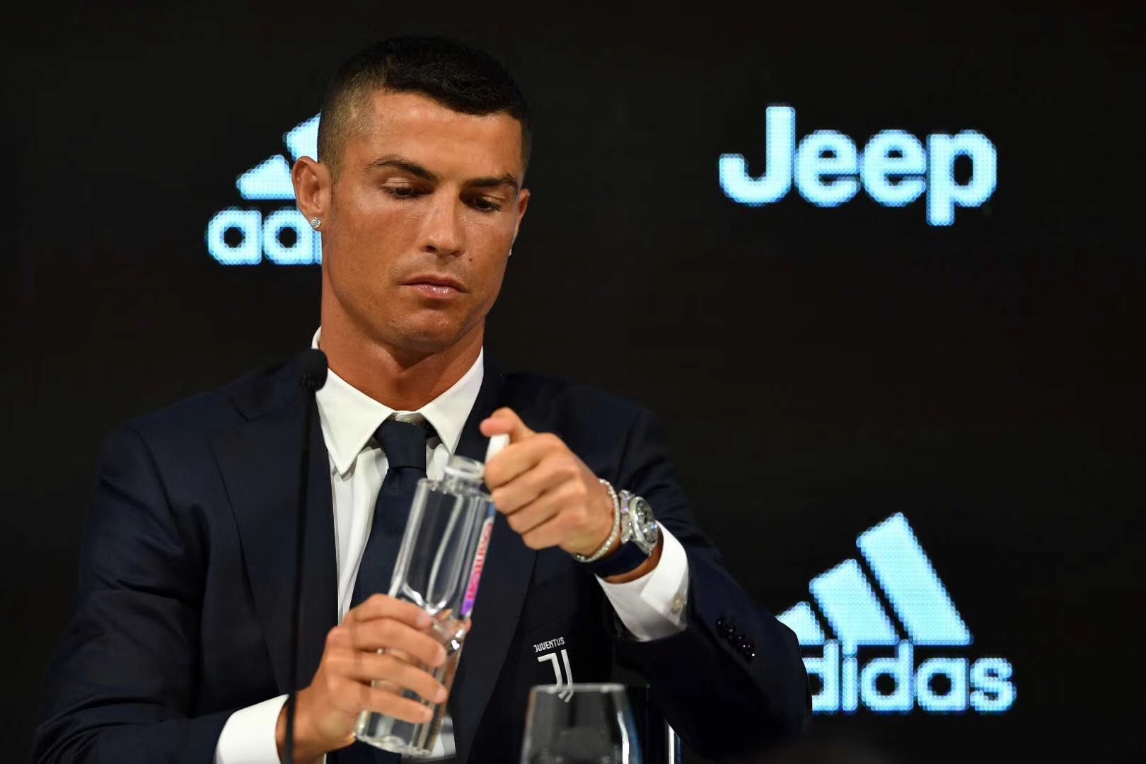 PP电子·5金狮(中国区)游戏官方网站