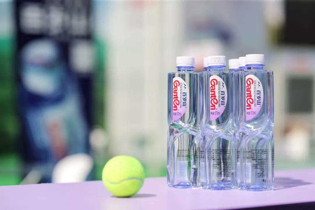 PP电子·5金狮(中国区)游戏官方网站