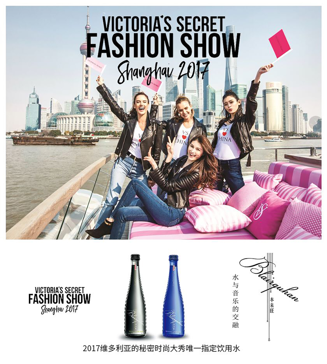 PP电子·5金狮(中国区)游戏官方网站