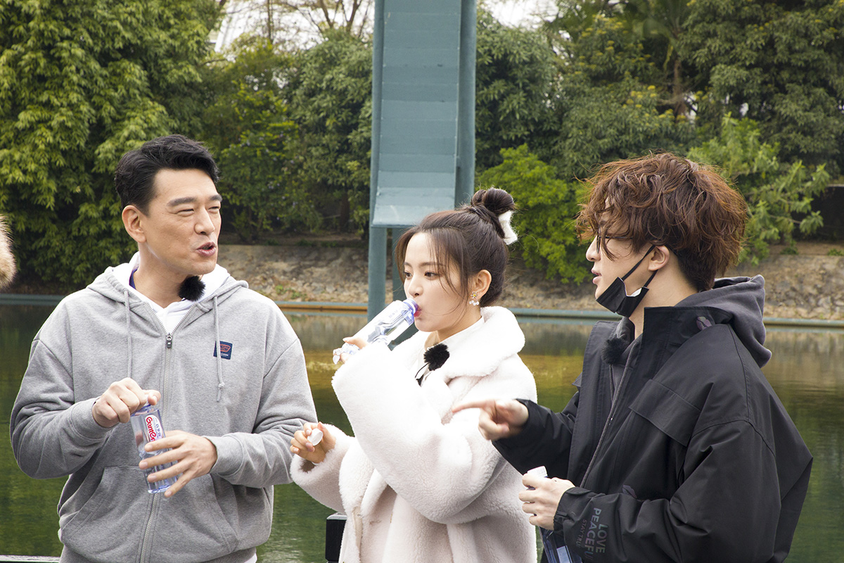 PP电子·5金狮(中国区)游戏官方网站