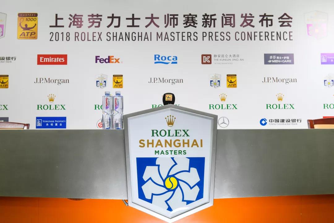 PP电子·5金狮(中国区)游戏官方网站