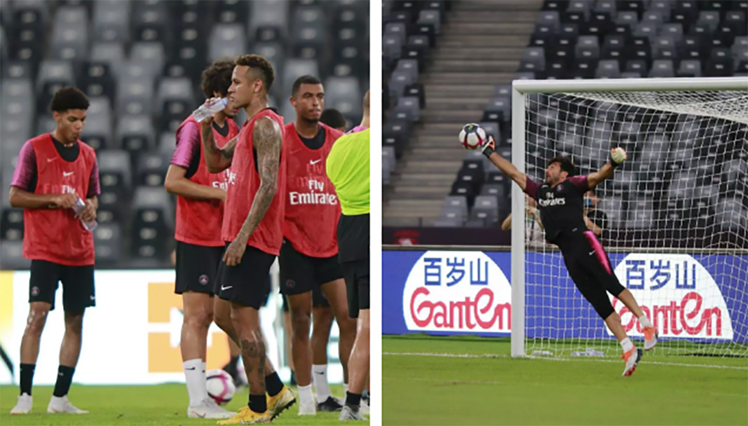 PP电子·5金狮(中国区)游戏官方网站