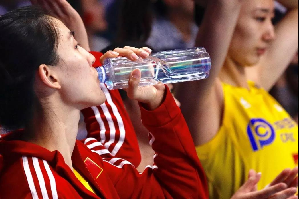 PP电子·5金狮(中国区)游戏官方网站