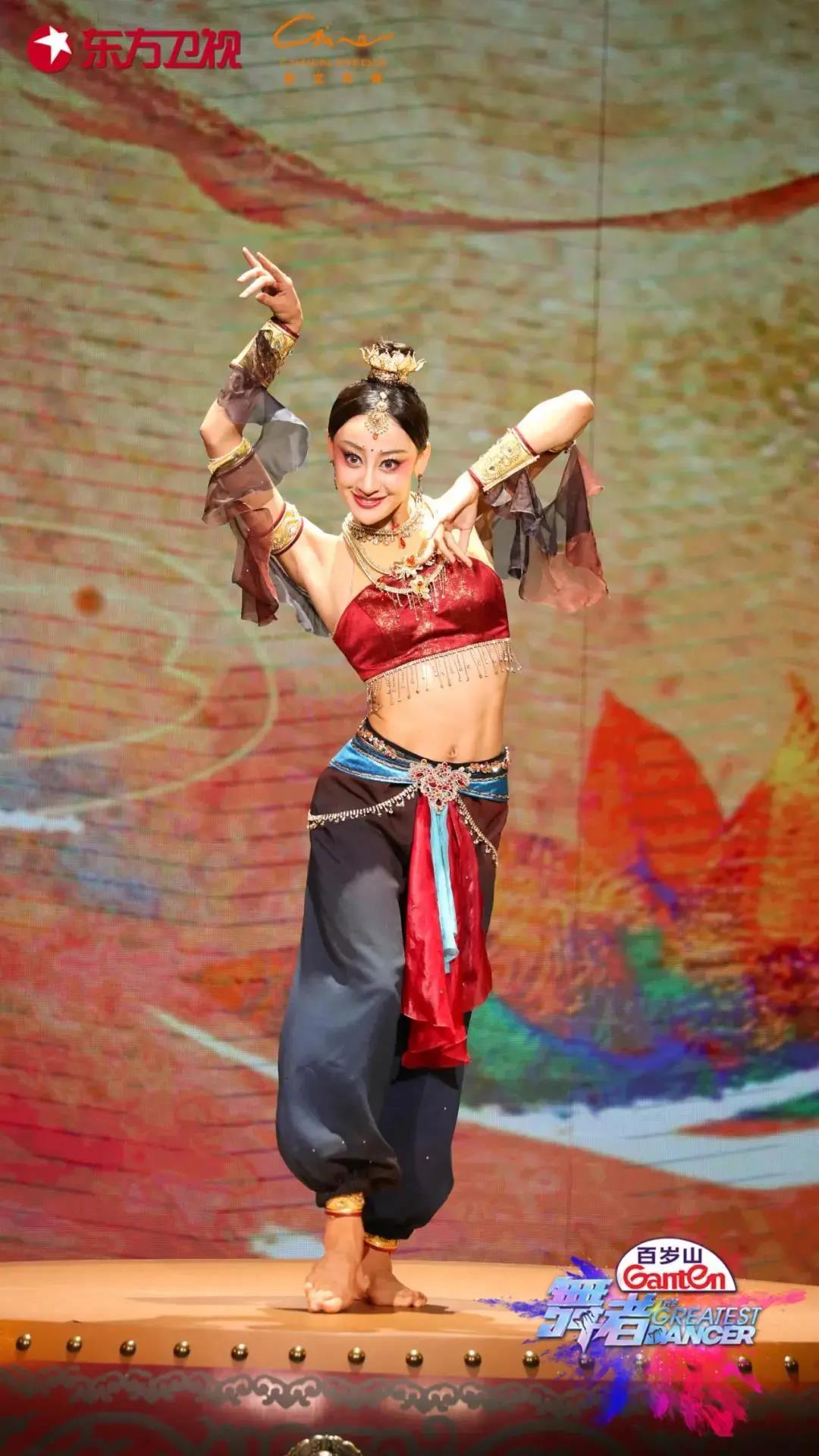 PP电子·5金狮(中国区)游戏官方网站