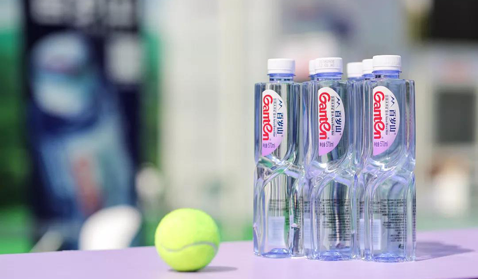 PP电子·5金狮(中国区)游戏官方网站