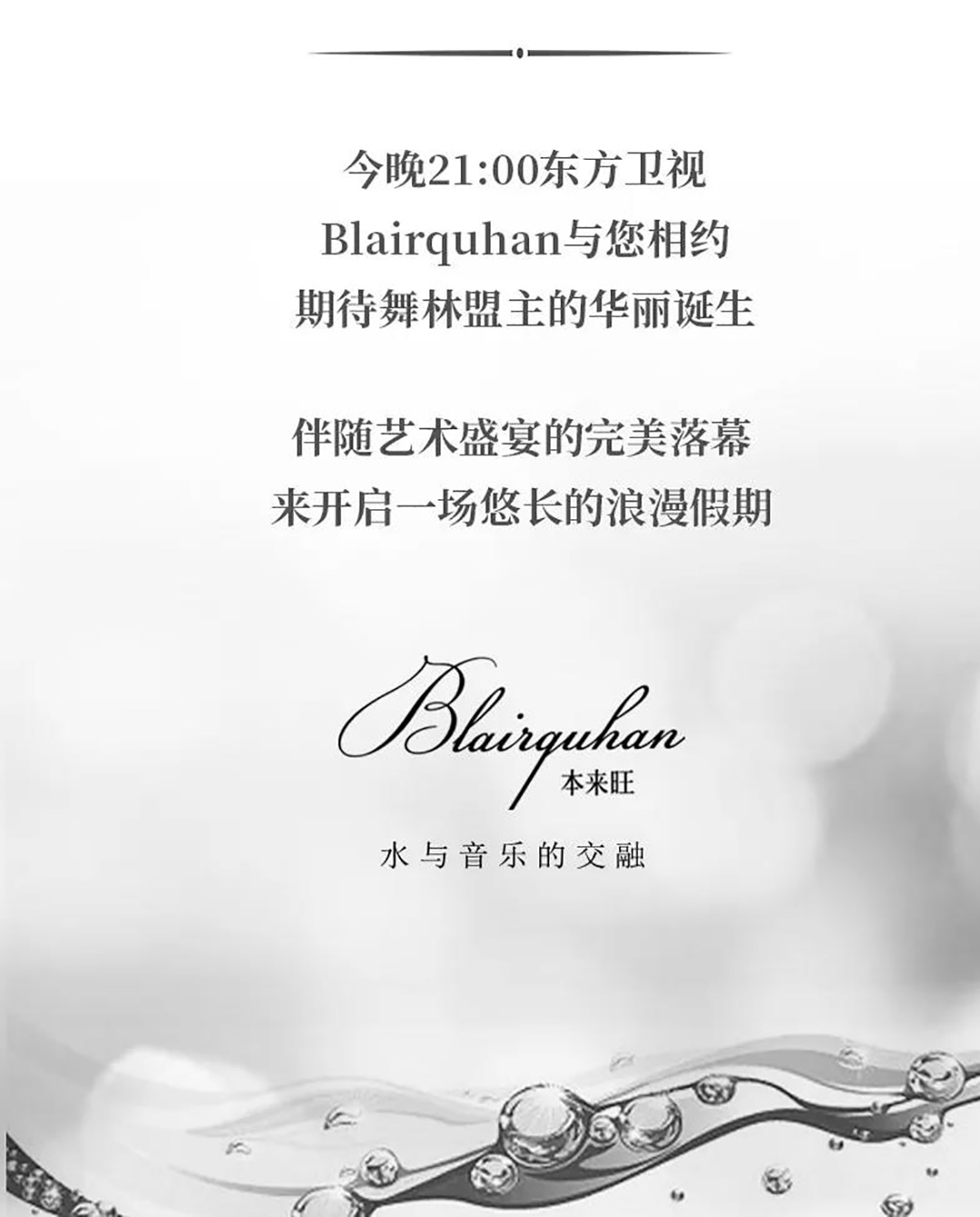 PP电子·5金狮(中国区)游戏官方网站