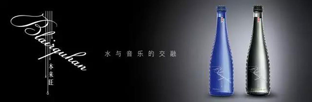 PP电子·5金狮(中国区)游戏官方网站