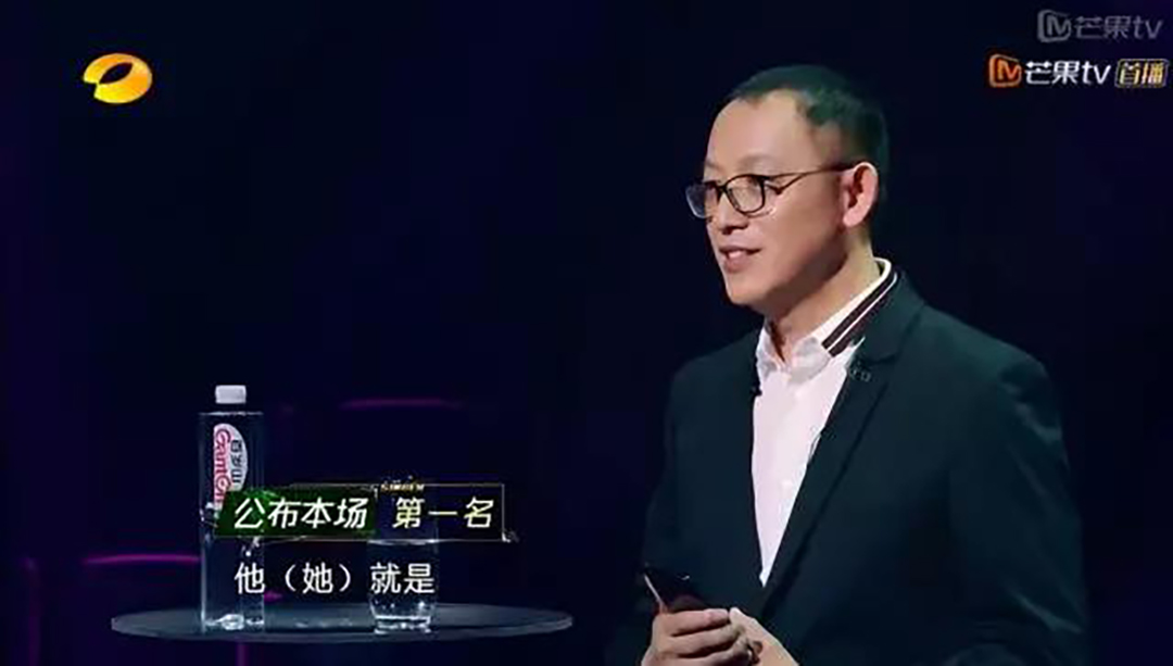 PP电子·5金狮(中国区)游戏官方网站