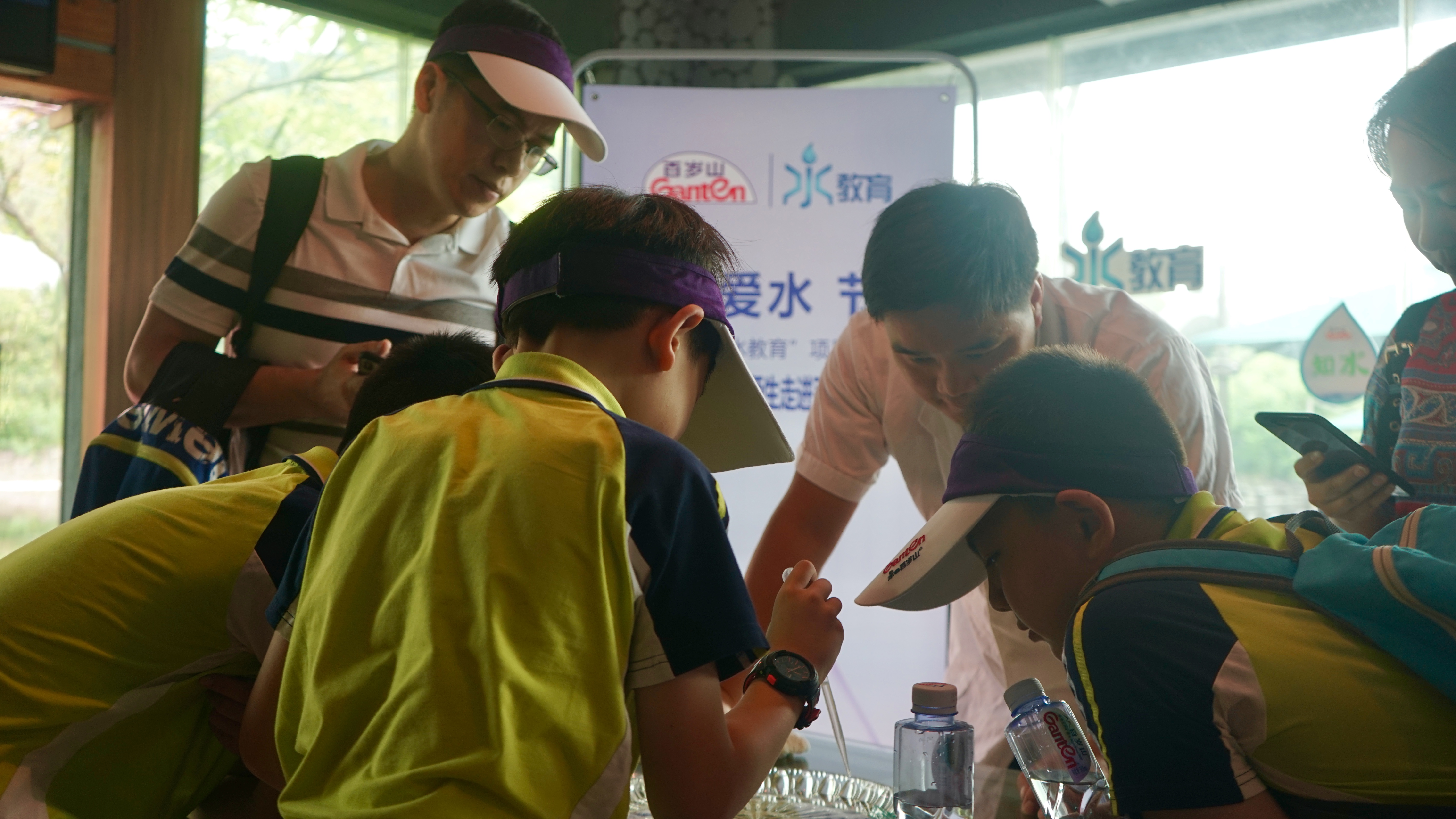 PP电子·5金狮(中国区)游戏官方网站