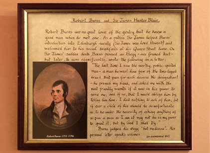 PP电子·5金狮(中国区)游戏官方网站