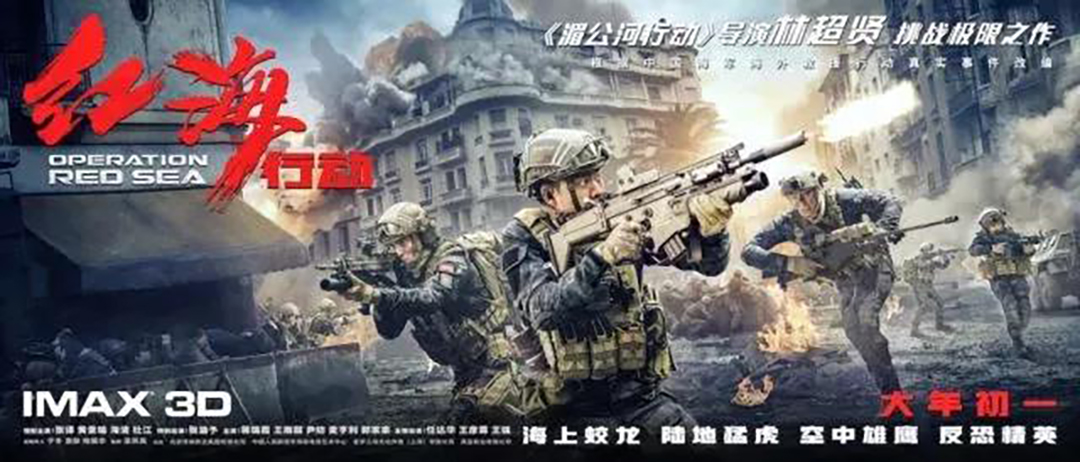 PP电子·5金狮(中国区)游戏官方网站