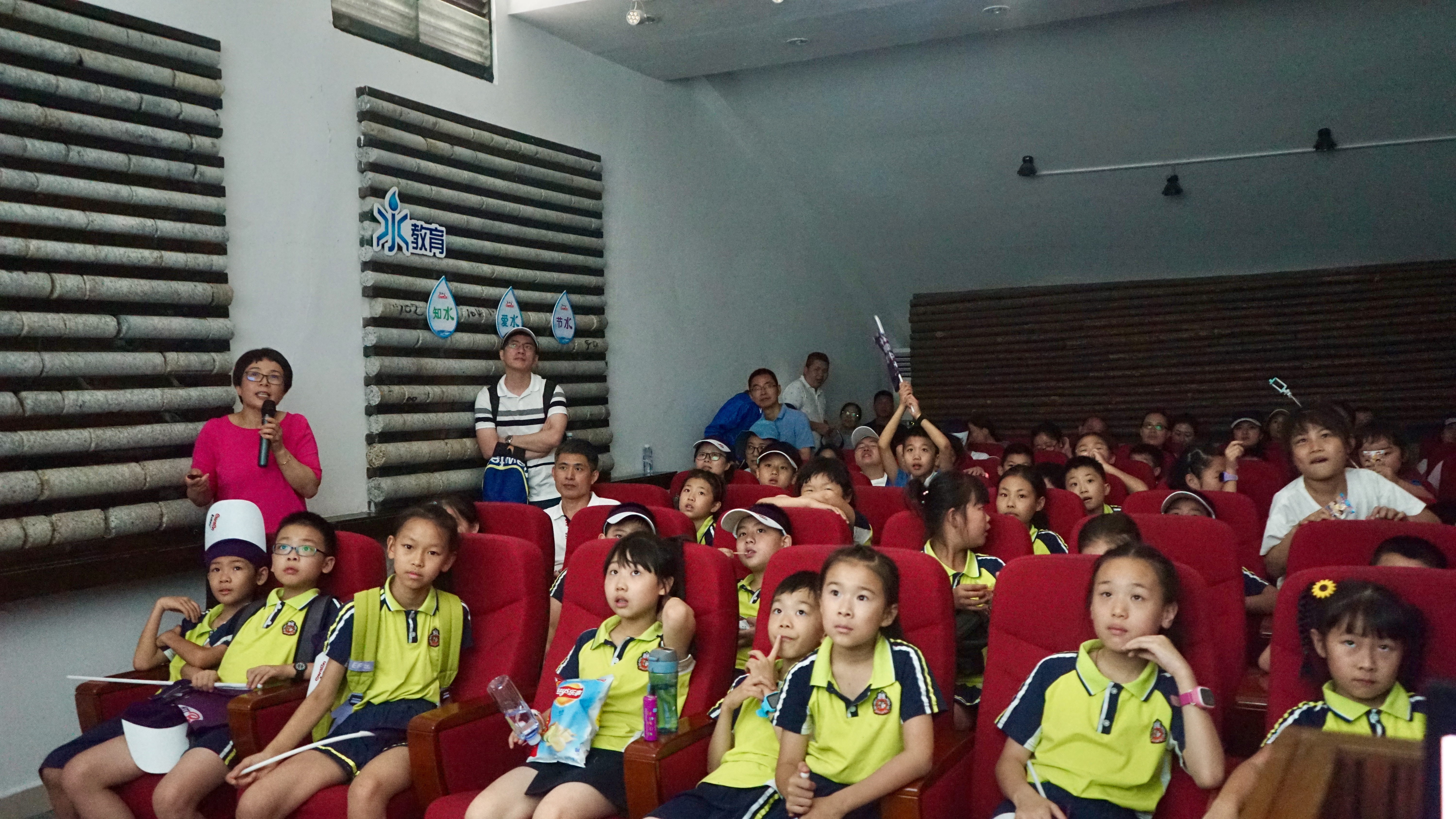 PP电子·5金狮(中国区)游戏官方网站