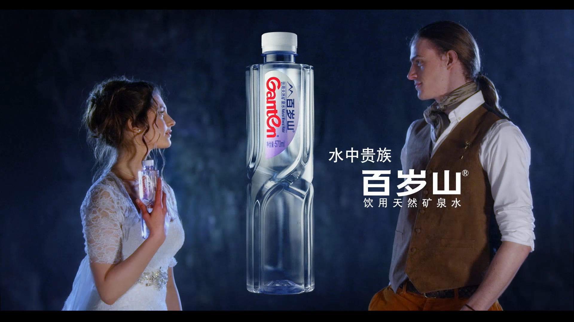 PP电子·5金狮(中国区)游戏官方网站