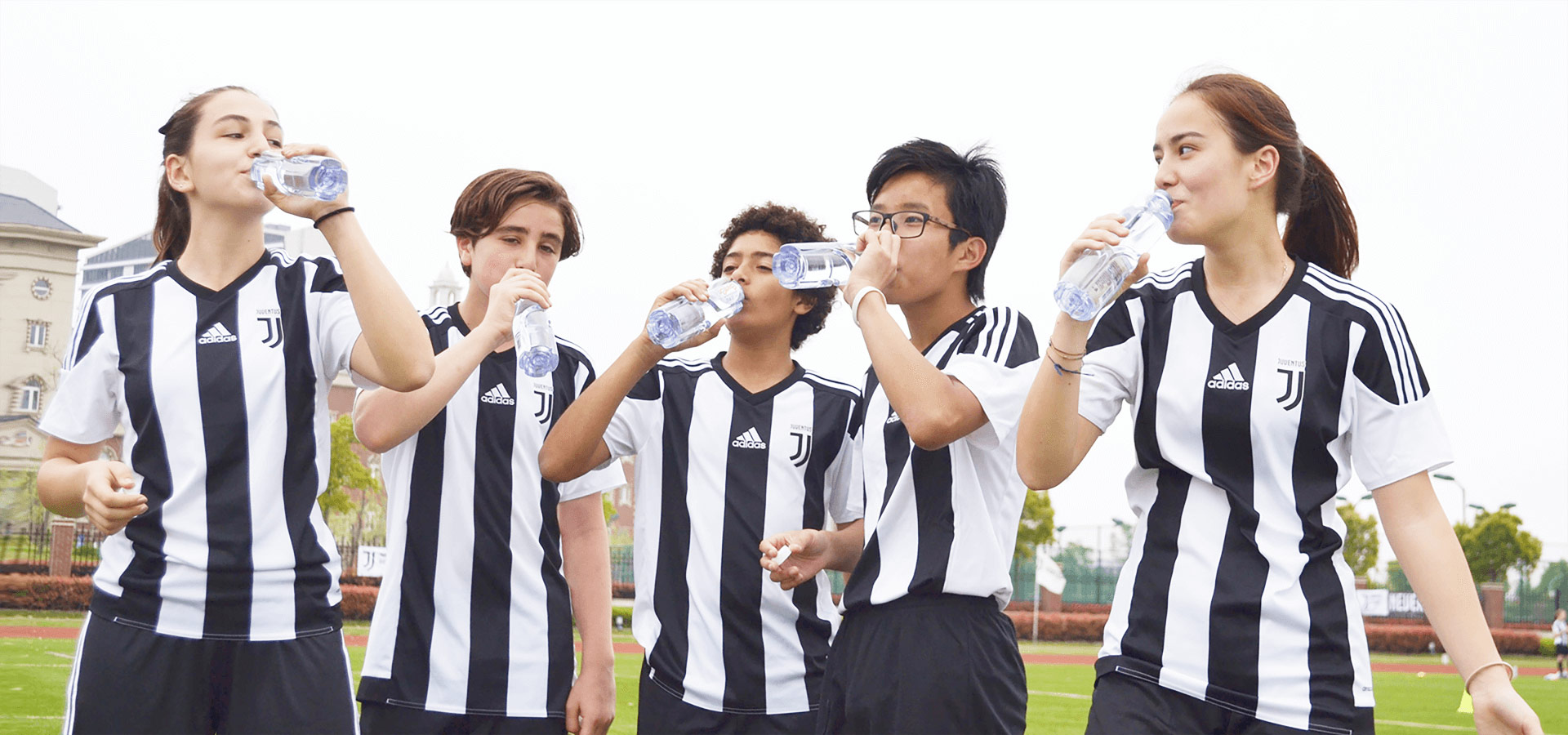 PP电子·5金狮(中国区)游戏官方网站