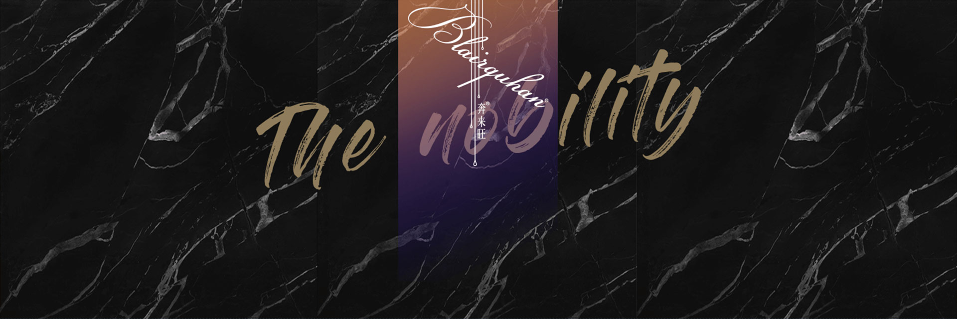 PP电子·5金狮(中国区)游戏官方网站