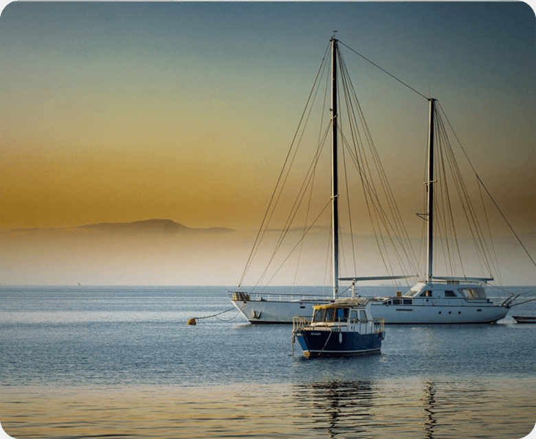 PP电子·5金狮(中国区)游戏官方网站