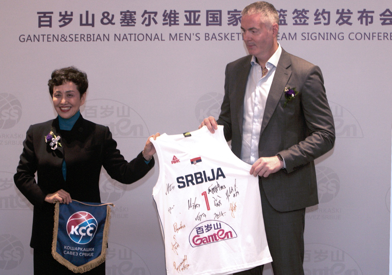 PP电子·5金狮(中国区)游戏官方网站