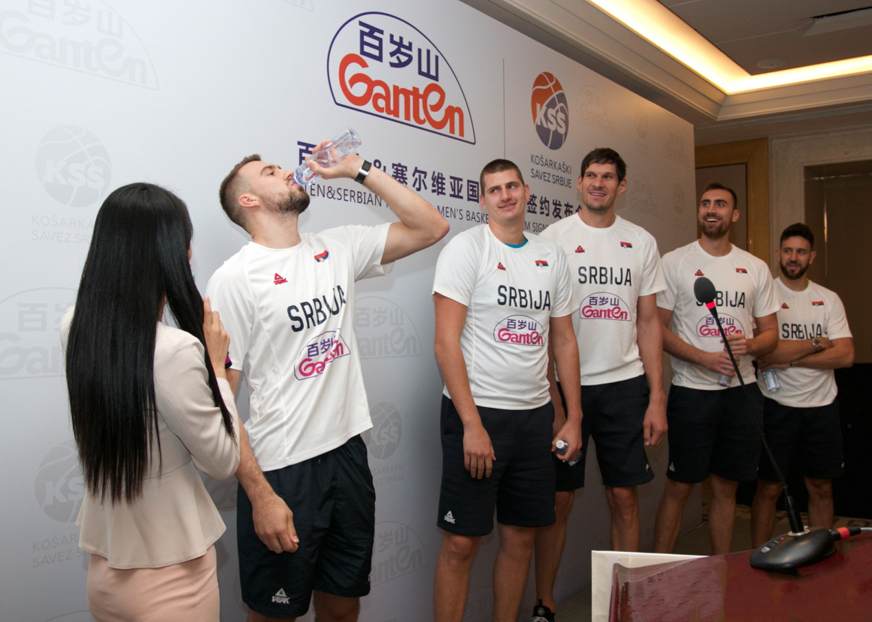 PP电子·5金狮(中国区)游戏官方网站