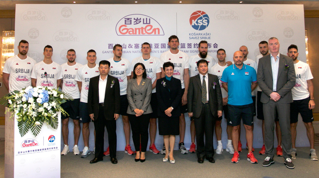 PP电子·5金狮(中国区)游戏官方网站