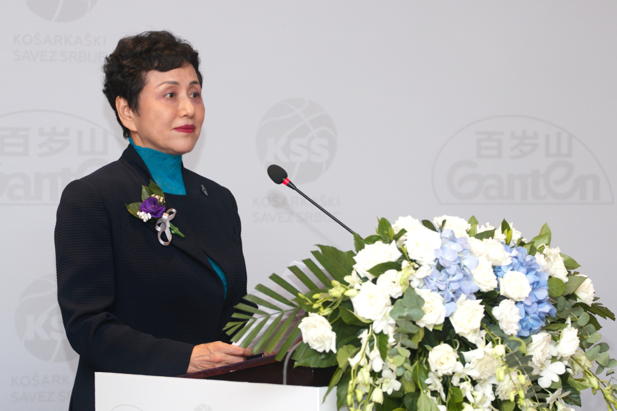 PP电子·5金狮(中国区)游戏官方网站