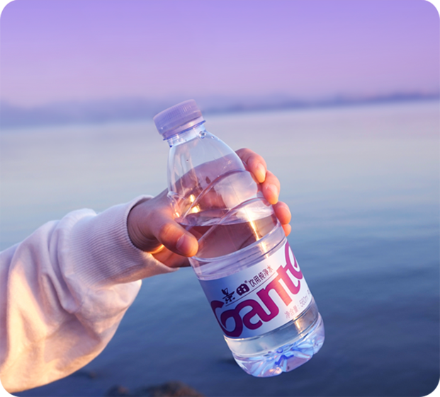 PP电子·5金狮(中国区)游戏官方网站