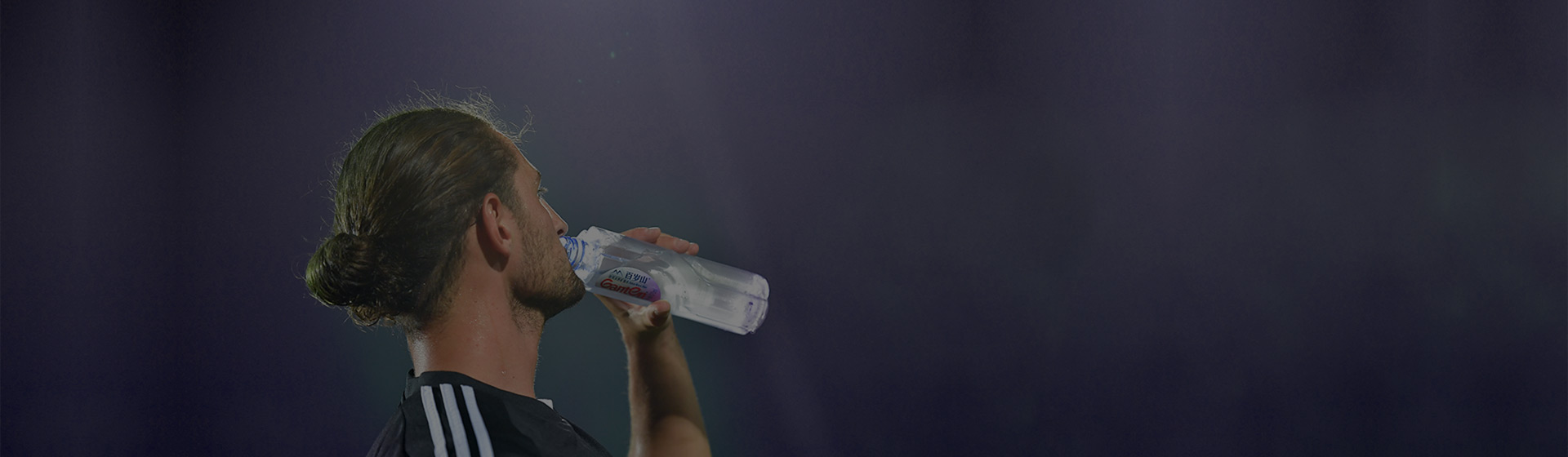 PP电子·5金狮(中国区)游戏官方网站