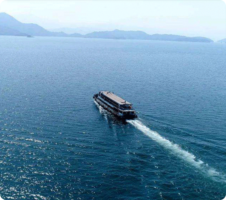 PP电子·5金狮(中国区)游戏官方网站